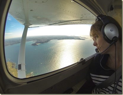 DCIM\103GOPRO