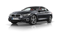 BMW-4-Series-Coupe-2014-02