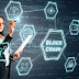 Adopting Blockchain for eCommerce is the Next One Step to Take