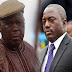 Tenue du dialogue : Le « plan B » de Kabila bloqué par Tshisekedi !