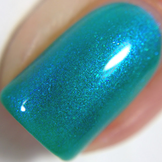 Lollipop Posse Lacquer-Cut Loose to Pennsylvania