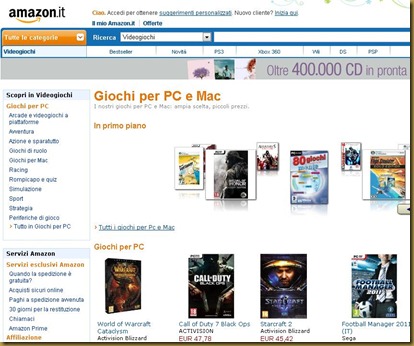 amazon1