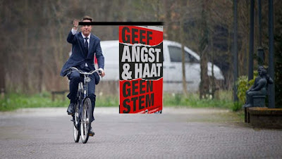 Rutte: 