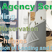 Port Agency Services | INDIA