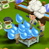 FarmVille 2 Water Cheat with Cheat Engine 