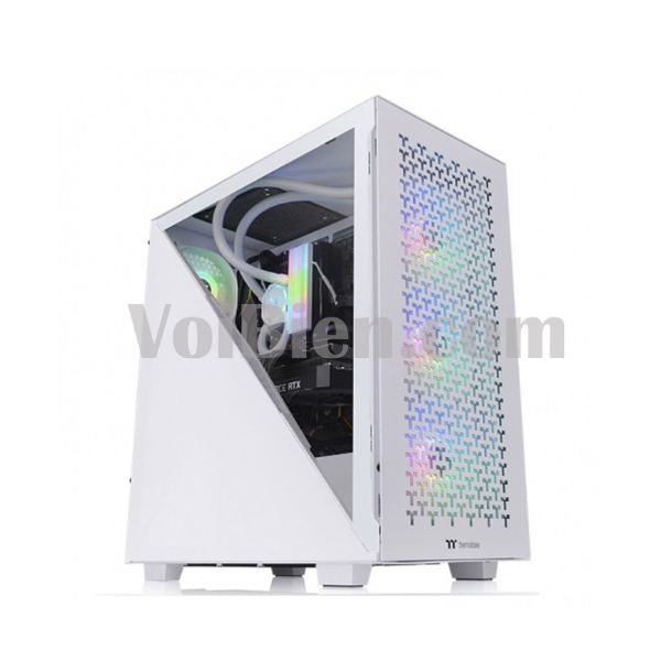 PC Gaming Chất Lượng Cao