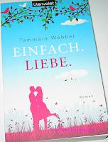 https://bienesbuecher.blogspot.de/2014/03/rezension-einfach-liebe.html