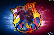 wallpaper barcelona wallpaper (wallpaper barcelona wallpaper )