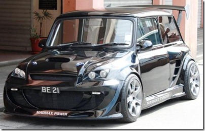 minis tenebrosos (1)