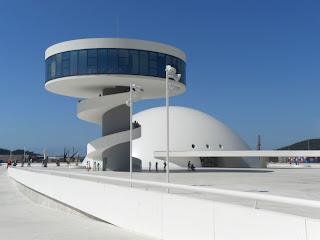 centro-cultural-niemeyer-aviles