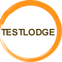 Learn TestLodge Full