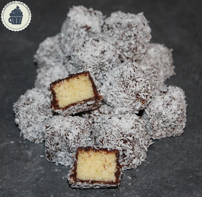 lamingtons-australiens