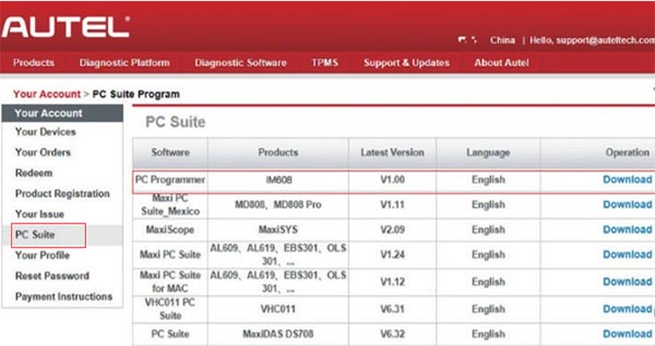 autel-im608-create-id-1