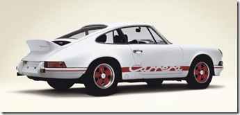 650_1000_Porsche-911-Carrera-RS