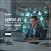 Agentic AI Tools for Smart Small Business Owners