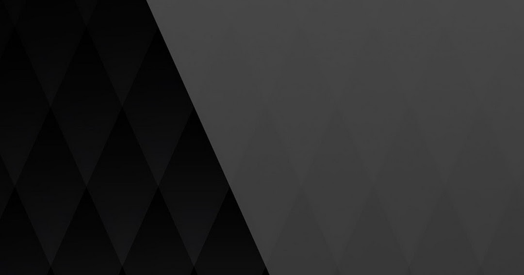 Berlian Hitam  Black Android Wallpaper 