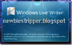 writersplash_2