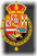 100px-Escudo_de_Armas_de_Felipe_II_a_Carlos_II.svg