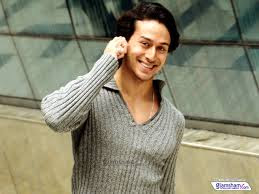 Latest hd Tiger Shroff image photos pictures your free download 8