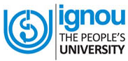 IGNOU OPENMAT exam pattern, Previous papers and Books