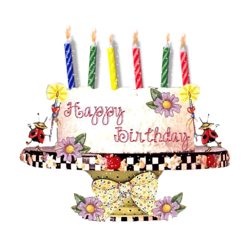 happy birthday wishes quotes for friend. happy birthday wishes quotes