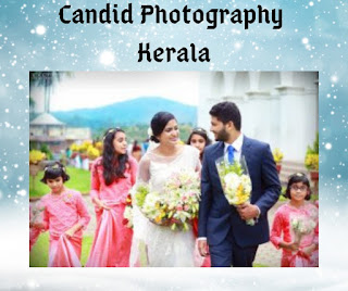 candid photography Kerala
