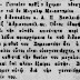 11 ΙΑΝΟΥΑΡΙΟΥ 1901 ΑΠΟ ΤΗΝ ΕΦΗΜΕΡΙΔΑ ΦΙΛΙΠΠΟΥΠΟΛΗΣ