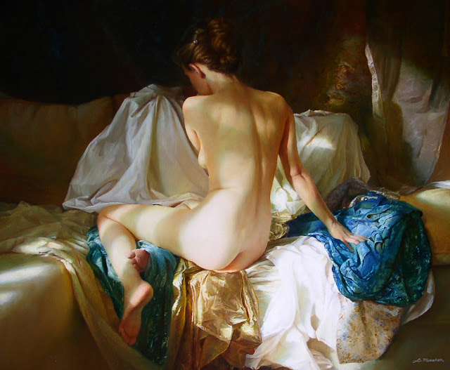 "serge marshennikov" or "sergeya 