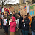 Why are junior doctors striking again? | NEWS