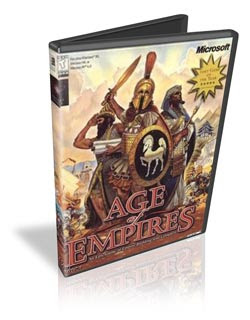 Age of Empires