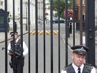 Downing Street