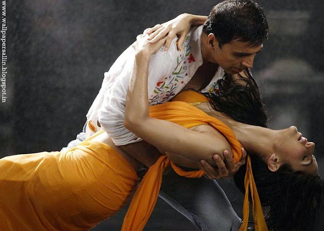 akshay kumar and katrina kaif