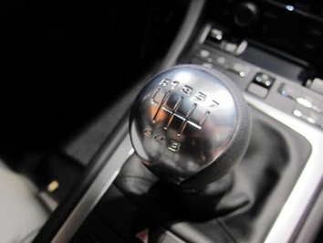 2014 Corvette to Follow Porsche 911 With 7-Speed Manual Transmission