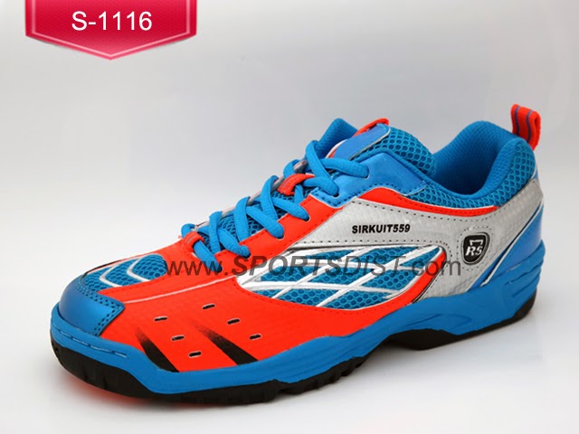 Trend Populer 53+ Sepatu Badminton Rs Model Baru