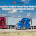 Canadian Freight Quote: Your Guide to Shipping Companies in Canada