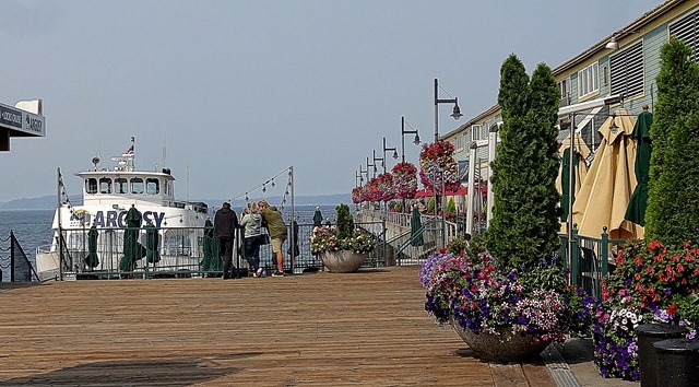 DSC00046