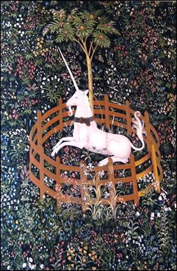 UnicornInCaptivityWeb2