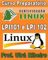 www.superdownload.us%252BCurso%2BPreparatorio%2Bde%2BCertificacao%2BLinux Baixar Curso Preparatório de Certificação Linux LPI101 e LPI 102