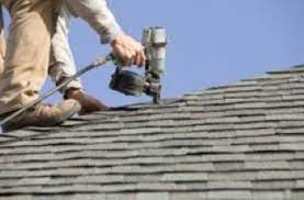 best roofing company long island