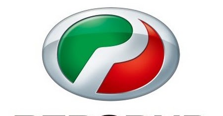 Promosi Proton & Perodua: Senarai Harga Kereta Perodua 