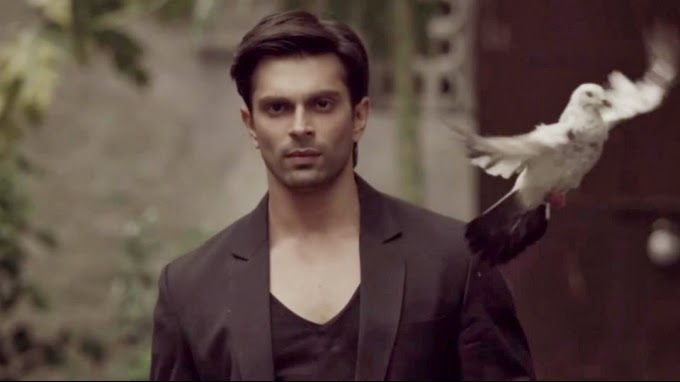 Karan Singh Grover HD wallpapers Free Download