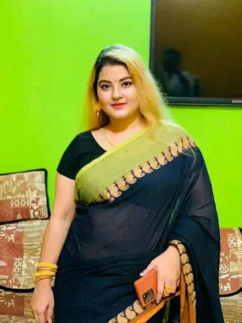 সুন্দর মেয়েদের পিক ডাউনলোড-probdnews24