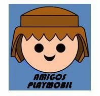 https://www.facebook.com/amigosplaymobil?fref=ts