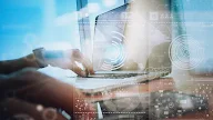 Master Java Web Services and RESTful API with Spring Boot