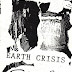 Anti- Earth Crisis & Strife handout