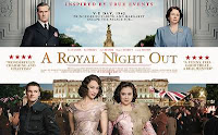 a royal night out movie