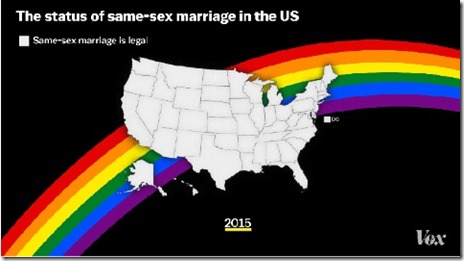 us2015