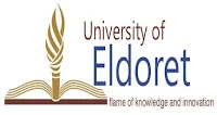 Open  Job Vacancies  At University of Eldoret | Daily Jobs