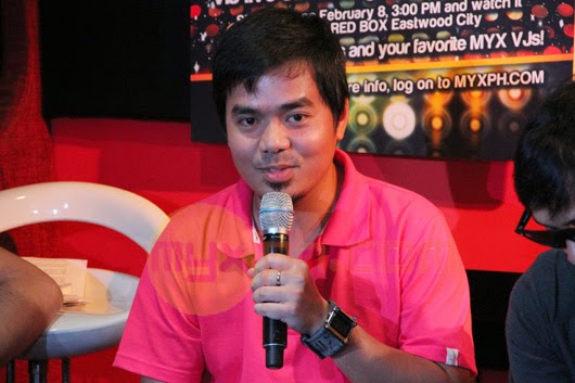 Gloc-9 Hits, Gloc-9 Single, Gloc-9 Songs, Latest Gloc-9 Songs, OPM, Tula, Tula lyrics, Tula Music Video, 