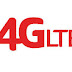 Cara Mengaktifkan sinyal jaringan 3G/HSDPA ke jaringan 4G LTE